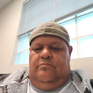 Meet your Posher, Allen